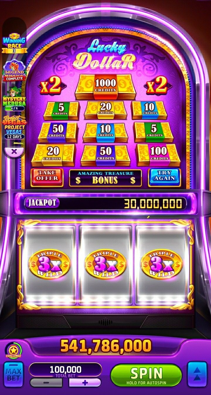 Sapphirebet Casino game
