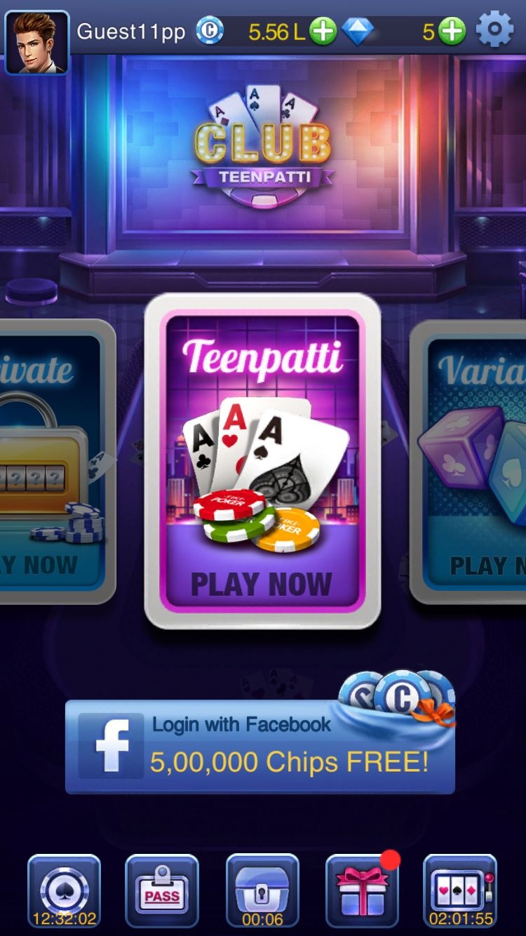Sapphirebet Casino