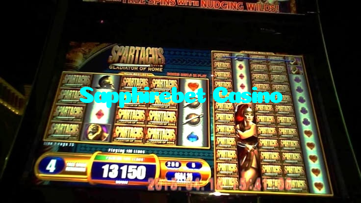 making first deposit on Sapphirebet Casino website using local payment methods in Pakistan