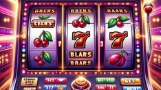 making first deposit on Sapphirebet Casino website using local payment methods in Pakistan