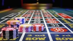 Sapphirebet Casino casino presented on mobile device in Pakistan with slots and live games