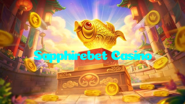 Sapphirebet Casino خوش آمدید بونس +600% پیشکش موبائل ایپ کے پروموشن سیکشن میں دکھائی دیتی ہے۔