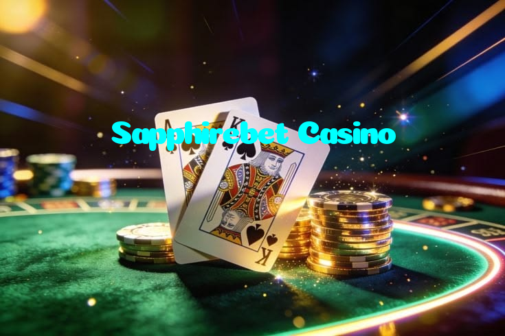 making first deposit on Sapphirebet Casino website using local payment methods in Pakistan