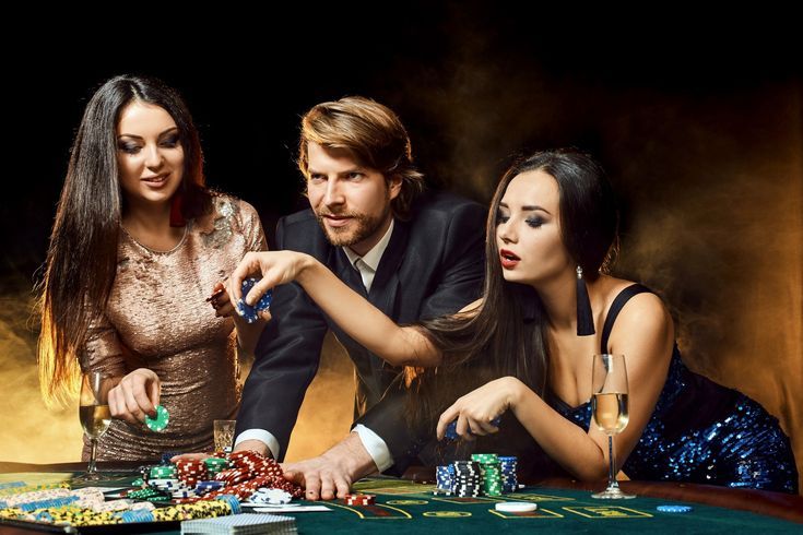 Sapphirebet Casino پاکستان ریئل منی گیمز
