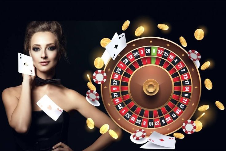 Sapphirebet Casino پاکستان ریئل منی گیمز