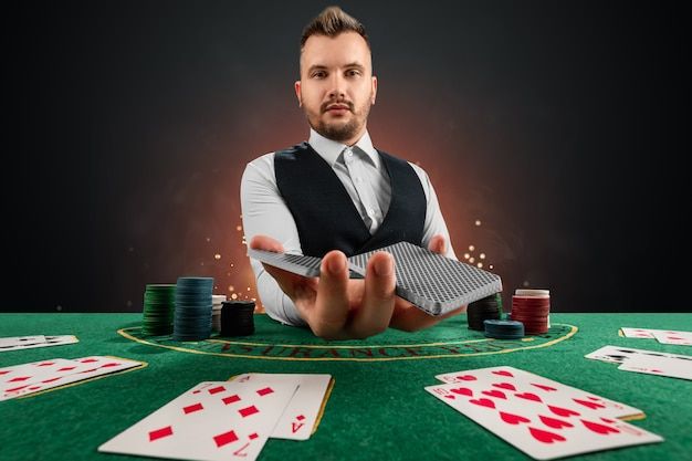 Sapphirebet Casino پاکستان ریئل منی گیمز