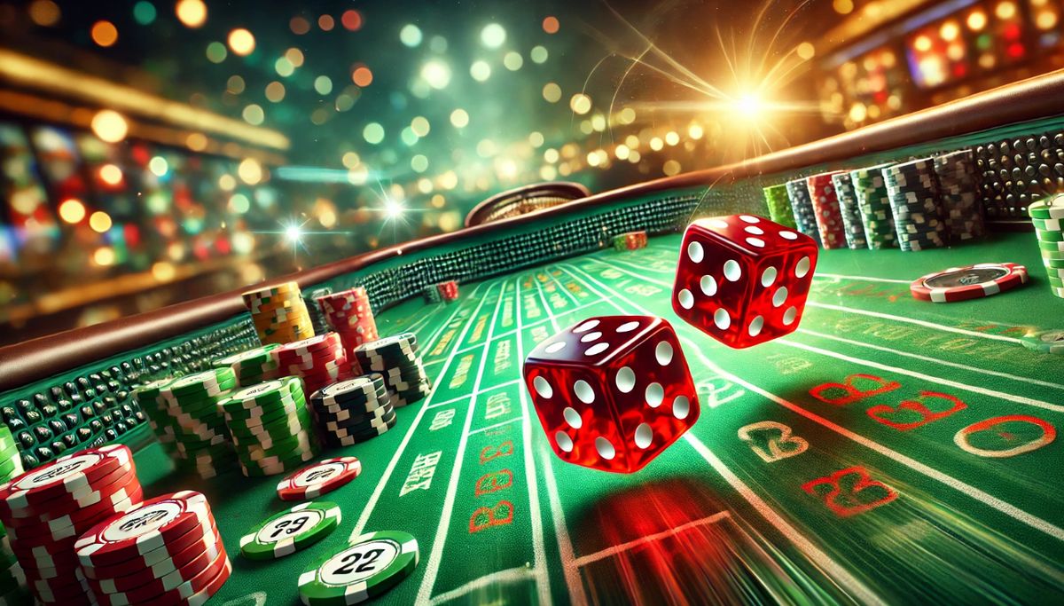 پاکستان میں Sapphirebet Casino قانونی ہے۔